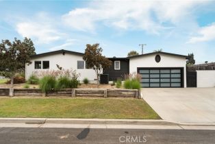 Single Family Residence, 600 Pueblo pl, Fullerton, CA 92835 - 7