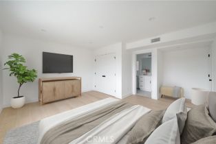 Apartment, 1334 9th st, Santa Monica, CA 90401 - 10