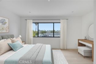 Apartment, 1334 9th st, Santa Monica, CA 90401 - 12