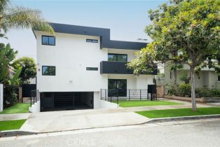 Apartment, 1334 9th st, Santa Monica, CA 90401 - 15