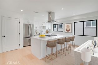 Apartment, 1334 9th st, Santa Monica, CA 90401 - 6