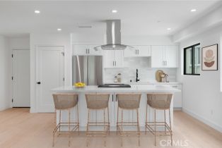 Apartment, 1334 9th st, Santa Monica, CA 90401 - 7