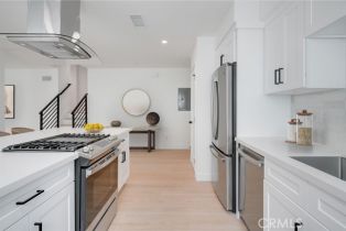 Apartment, 1334 9th st, Santa Monica, CA 90401 - 9