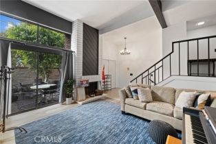 Condominium, 4640 Glencoe AVE, Marina Del Rey, CA  Marina Del Rey, CA 90292