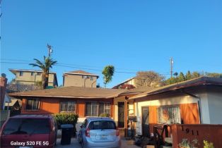 Single Family Residence, 1911  W 129th ST, Gardena, CA  Gardena, CA 90249