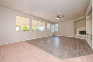 Single Family Residence, 22315 Hayworth ct, Corona, CA 92883 - 14