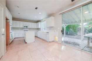 Single Family Residence, 22315 Hayworth ct, Corona, CA 92883 - 19