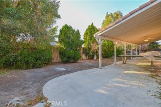 Single Family Residence, 22315 Hayworth ct, Corona, CA 92883 - 26