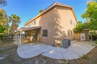 Single Family Residence, 22315 Hayworth ct, Corona, CA 92883 - 27