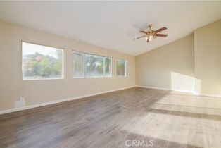 Single Family Residence, 22315 Hayworth ct, Corona, CA 92883 - 33