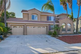 Single Family Residence, 22315 Hayworth CT, Corona, CA  Corona, CA 92883