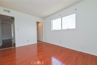 Condominium, 11937 Magnolia st, El Monte, CA 91732 - 11