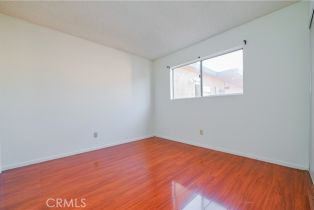 Condominium, 11937 Magnolia st, El Monte, CA 91732 - 14