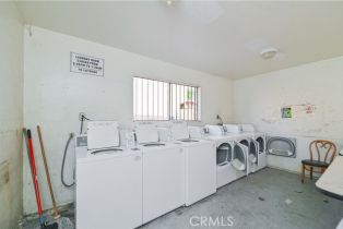 Condominium, 11937 Magnolia st, El Monte, CA 91732 - 18