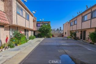 Condominium, 11937 Magnolia st, El Monte, CA 91732 - 19