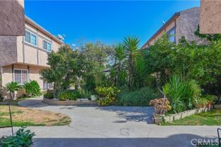 Condominium, 11937 Magnolia st, El Monte, CA 91732 - 20