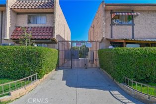 Condominium, 11937 Magnolia st, El Monte, CA 91732 - 21