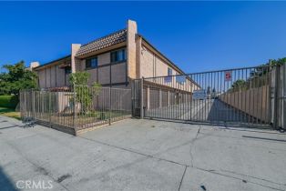 Condominium, 11937 Magnolia st, El Monte, CA 91732 - 22