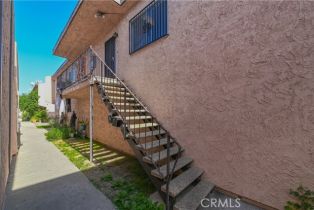 Condominium, 11937 Magnolia ST, El Monte, CA  El Monte, CA 91732