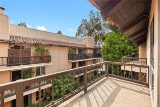 Condominium, 1127 Del Mar blvd, Pasadena, CA 91106 - 2