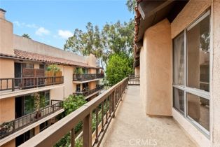 Condominium, 1127 Del Mar blvd, Pasadena, CA 91106 - 26