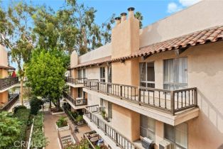 Condominium, 1127 Del Mar blvd, Pasadena, CA 91106 - 27