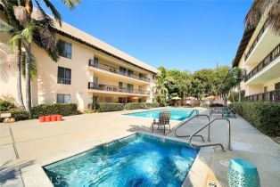 Condominium, 1127 Del Mar blvd, Pasadena, CA 91106 - 28