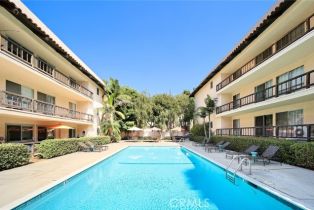 Condominium, 1127 Del Mar blvd, Pasadena, CA 91106 - 29