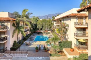 Condominium, 1127 Del Mar blvd, Pasadena, CA 91106 - 3