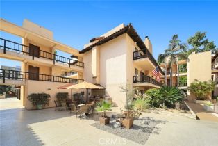 Condominium, 1127 Del Mar blvd, Pasadena, CA 91106 - 30