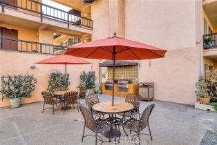 Condominium, 1127 Del Mar blvd, Pasadena, CA 91106 - 32