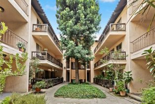 Condominium, 1127 Del Mar blvd, Pasadena, CA 91106 - 40