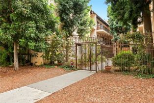 Condominium, 1127 Del Mar blvd, Pasadena, CA 91106 - 41