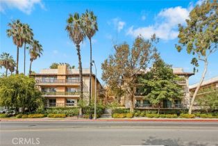 Condominium, 1127 Del Mar blvd, Pasadena, CA 91106 - 42