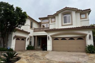 Residential Lease, 16 Bent Oak, Coto De Caza, CA  Coto De Caza, CA 92679