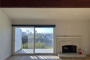 Townhouse, 531 Avenue A, Redondo Beach, CA 90277 - 10