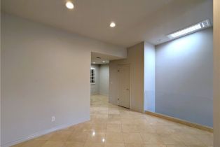 Townhouse, 531 Avenue A, Redondo Beach, CA 90277 - 12