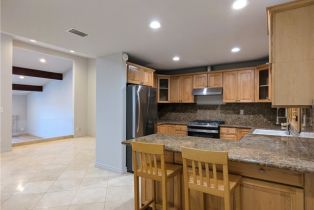 Townhouse, 531 Avenue A, Redondo Beach, CA 90277 - 15