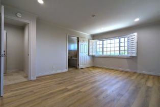 Townhouse, 531 Avenue A, Redondo Beach, CA 90277 - 17