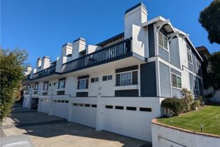 Townhouse, 531 Avenue A, Redondo Beach, CA 90277 - 2