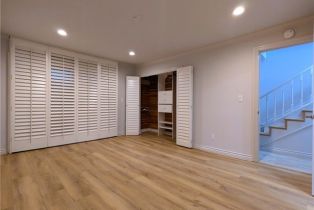 Townhouse, 531 Avenue A, Redondo Beach, CA 90277 - 23