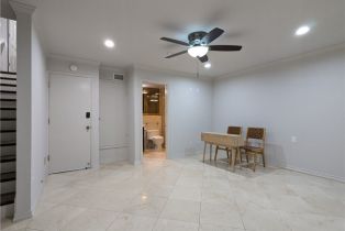 Townhouse, 531 Avenue A, Redondo Beach, CA 90277 - 26