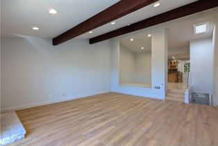 Townhouse, 531 Avenue A, Redondo Beach, CA 90277 - 5