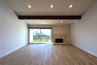 Townhouse, 531 Avenue A, Redondo Beach, CA 90277 - 7