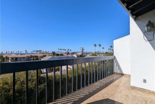 Townhouse, 531 Avenue A, Redondo Beach, CA 90277 - 8