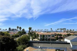 Residential Lease, 531 Avenue A, Redondo Beach, CA  Redondo Beach, CA 90277