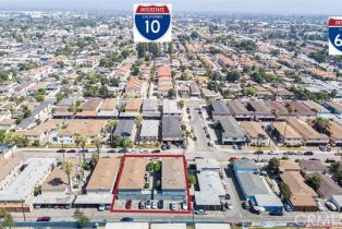 Residential Income, 11122 Bonwood rd, El Monte, CA 91733 - 11