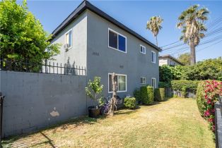 Residential Income, 11122 Bonwood rd, El Monte, CA 91733 - 19