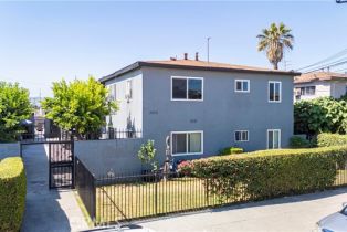 Residential Income, 11122 Bonwood rd, El Monte, CA 91733 - 2