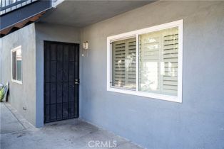 Residential Income, 11122 Bonwood rd, El Monte, CA 91733 - 20